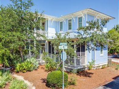 Beaches Of South Walton Home 889751 Beaches Of South Walton Home 889751